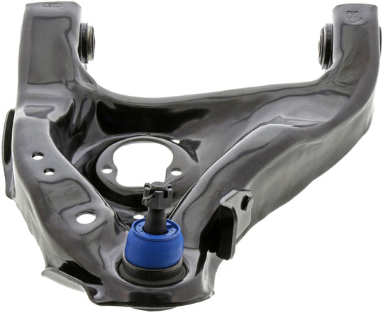 CMS50100 Suspension Control Arm and Ball Joint Assembly Mevotech Supreme Canada