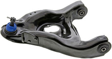 Load image into Gallery viewer, CMS50100 Suspension Control Arm and Ball Joint Assembly Mevotech Supreme Canada