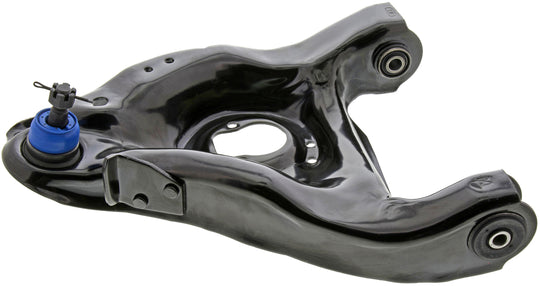 CMS50100 Suspension Control Arm and Ball Joint Assembly Mevotech Supreme Canada