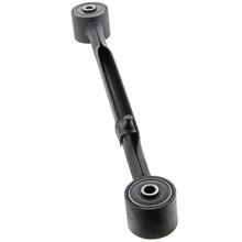 Load image into Gallery viewer, CMS501012 Suspension Control Arm Mevotech Supreme Canada