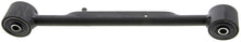 Load image into Gallery viewer, CMS501012 Suspension Control Arm Mevotech Supreme Canada