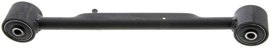 CMS501012 Suspension Control Arm Mevotech Supreme Canada