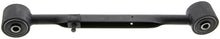 Load image into Gallery viewer, CMS501012 Suspension Control Arm Mevotech Supreme Canada