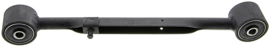 CMS501012 Suspension Control Arm Mevotech Supreme Canada