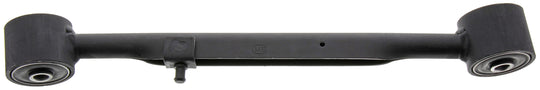 CMS501012 Suspension Control Arm Mevotech Supreme Canada