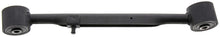 Load image into Gallery viewer, CMS501013 Suspension Control Arm Mevotech Supreme Canada