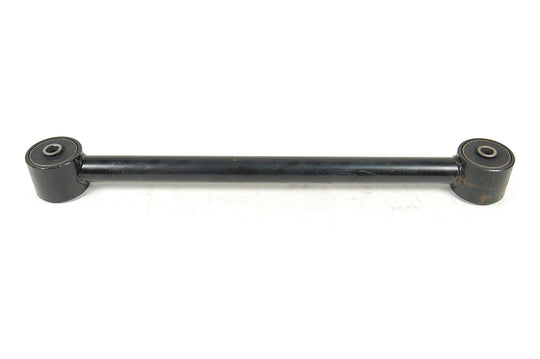 GS501014 Suspension Control Arm Mevotech Original Grade Canada