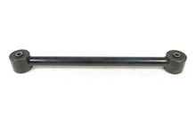 Load image into Gallery viewer, CMS501014 Suspension Control Arm Mevotech Supreme Canada