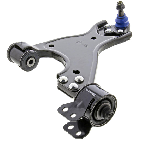 CMS501016 Suspension Control Arm and Ball Joint Assembly Mevotech Supreme Canada