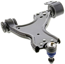 Charger l'image dans la galerie, CMS501016 Suspension Control Arm and Ball Joint Assembly Mevotech Supreme Canada