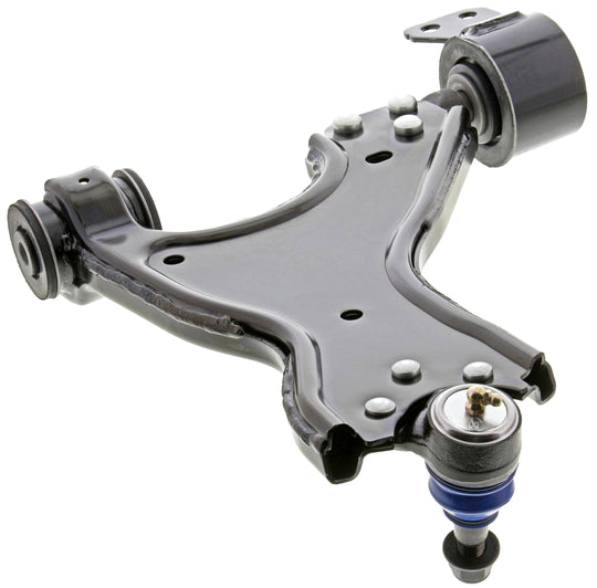 CMS501016 Suspension Control Arm and Ball Joint Assembly Mevotech Supreme Canada