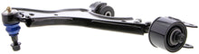 Charger l'image dans la galerie, CMS501016 Suspension Control Arm and Ball Joint Assembly Mevotech Supreme Canada