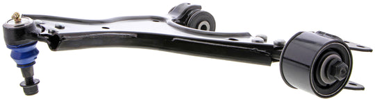 CMS501016 Suspension Control Arm and Ball Joint Assembly Mevotech Supreme Canada
