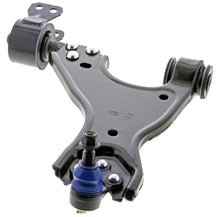 Charger l'image dans la galerie, CMS501016 Suspension Control Arm and Ball Joint Assembly Mevotech Supreme Canada