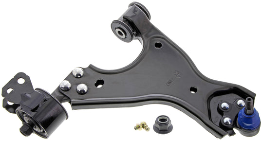 CMS501016 Suspension Control Arm and Ball Joint Assembly Mevotech Supreme Canada