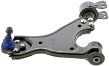 Charger l'image dans la galerie, CMS501016 Suspension Control Arm and Ball Joint Assembly Mevotech Supreme Canada