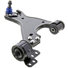 Load image into Gallery viewer, CMS501017 Suspension Control Arm and Ball Joint Assembly Mevotech Supreme Canada