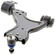 Load image into Gallery viewer, CMS501017 Suspension Control Arm and Ball Joint Assembly Mevotech Supreme Canada