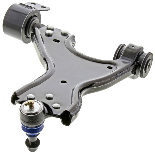 CMS501017 Suspension Control Arm and Ball Joint Assembly Mevotech Supreme Canada