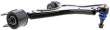 Load image into Gallery viewer, CMS501017 Suspension Control Arm and Ball Joint Assembly Mevotech Supreme Canada