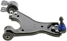 Load image into Gallery viewer, CMS501017 Suspension Control Arm and Ball Joint Assembly Mevotech Supreme Canada