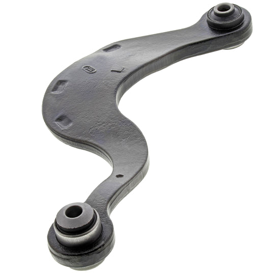 CMS501018 Lateral Arm Mevotech Supreme Canada