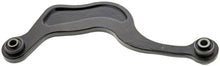 Load image into Gallery viewer, CMS501018 Lateral Arm Mevotech Supreme Canada
