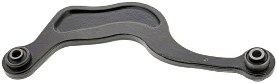 CMS501018 Lateral Arm Mevotech Supreme Canada