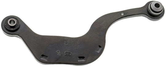 CMS501018 Lateral Arm Mevotech Supreme Canada