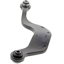 Load image into Gallery viewer, CMS501018 Lateral Arm Mevotech Supreme Canada