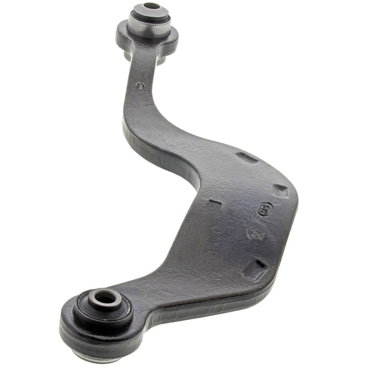CMS501018 Lateral Arm Mevotech Supreme Canada