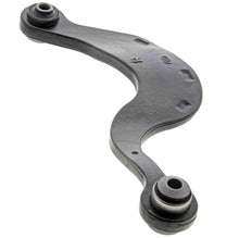 Load image into Gallery viewer, CMS501019 Lateral Arm Mevotech Supreme Canada