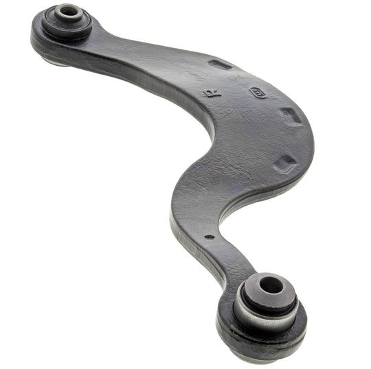 CMS501019 Lateral Arm Mevotech Supreme Canada
