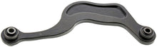 Load image into Gallery viewer, CMS501019 Lateral Arm Mevotech Supreme Canada