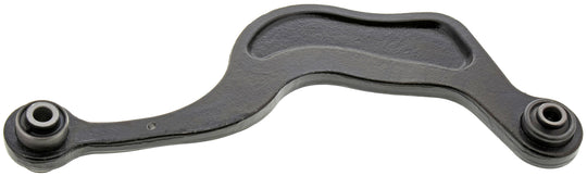 CMS501019 Lateral Arm Mevotech Supreme Canada