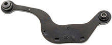 Load image into Gallery viewer, CMS501019 Lateral Arm Mevotech Supreme Canada
