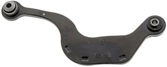 CMS501019 Lateral Arm Mevotech Supreme Canada