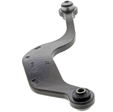 Load image into Gallery viewer, CMS501019 Lateral Arm Mevotech Supreme Canada