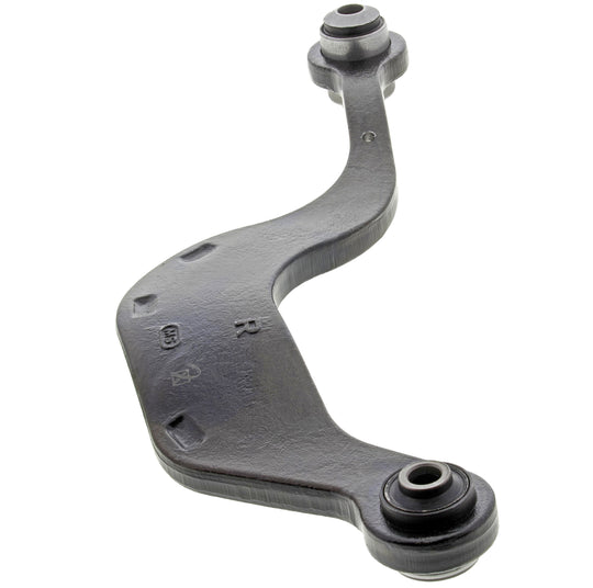 CMS501019 Lateral Arm Mevotech Supreme Canada