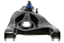 Load image into Gallery viewer, CMS50101 Suspension Control Arm and Ball Joint Assembly Mevotech Supreme Canada