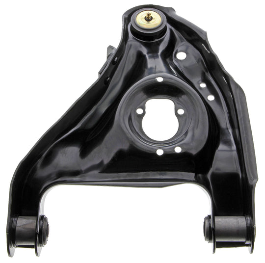 CMS50101 Suspension Control Arm and Ball Joint Assembly Mevotech Supreme Canada
