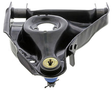 Load image into Gallery viewer, CMS50101 Suspension Control Arm and Ball Joint Assembly Mevotech Supreme Canada