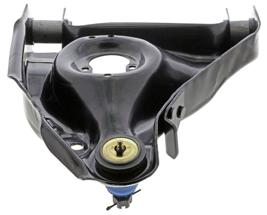 CMS50101 Suspension Control Arm and Ball Joint Assembly Mevotech Supreme Canada
