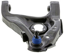 Load image into Gallery viewer, CMS50101 Suspension Control Arm and Ball Joint Assembly Mevotech Supreme Canada