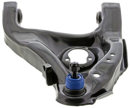 CMS50101 Suspension Control Arm and Ball Joint Assembly Mevotech Supreme Canada