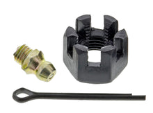 Load image into Gallery viewer, CMS50101 Suspension Control Arm and Ball Joint Assembly Mevotech Supreme Canada