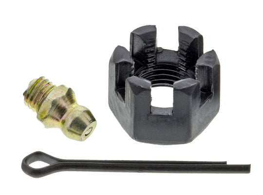 CMS50101 Suspension Control Arm and Ball Joint Assembly Mevotech Supreme Canada