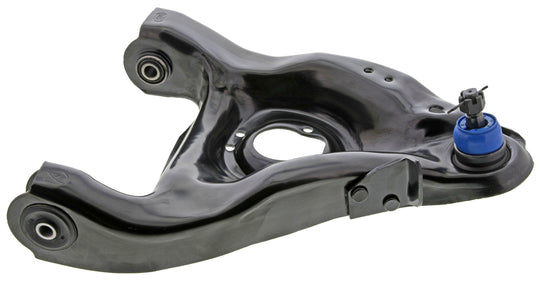 CMS50101 Suspension Control Arm and Ball Joint Assembly Mevotech Supreme Canada
