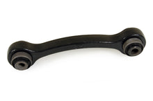 Load image into Gallery viewer, GS501020 Lateral Arm Mevotech Original Grade Canada