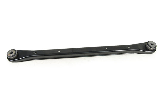 GS501025 Lateral Arm Mevotech Original Grade Canada